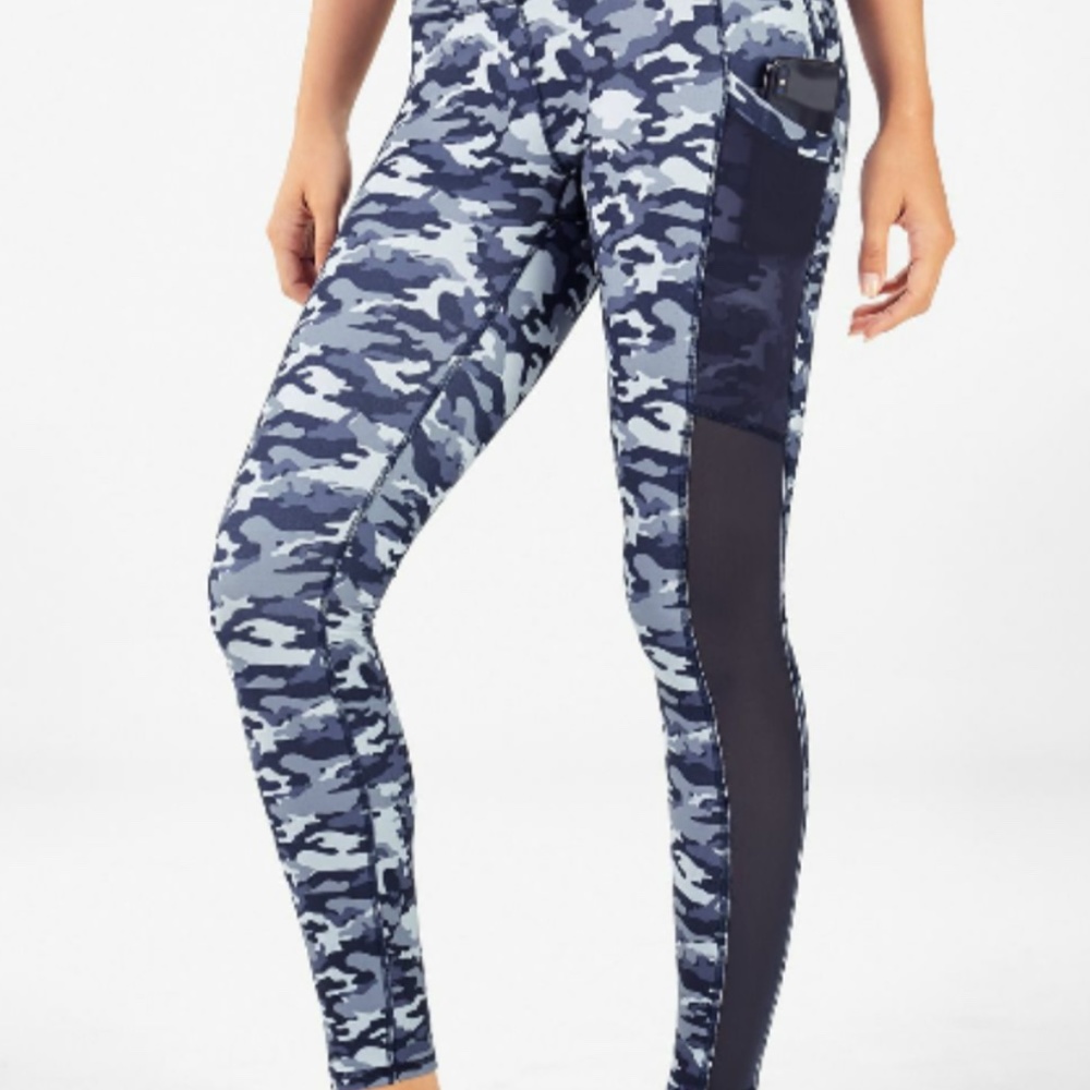 Fabletics Mila Leggings